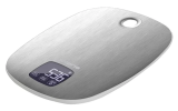 Весы бытовые электронные POLARIS PKS 0539DMT